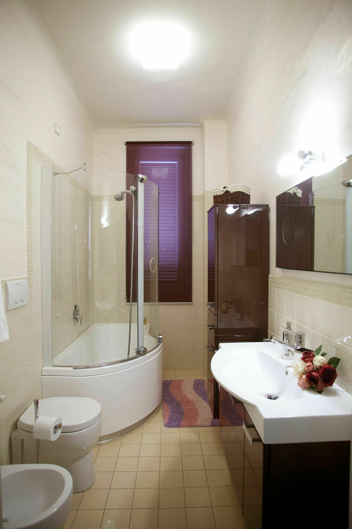 B&B Guerrazzi Pise Extérieur photo